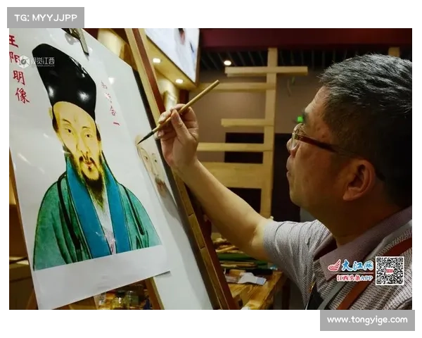 白天鹅图库探索：多元艺术作品的视觉盛宴与文化传承